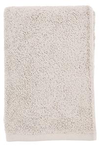 FABULOUS fürdőlepedő prémium minőség, bézs 140x70 cm