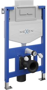 Mexen Fenix XS-U beépíthető WC keret - 60850