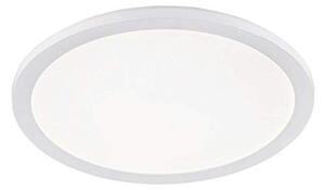 Camillus fehér mennyezeti LED lámpa, ⌀ 40 cm - Trio