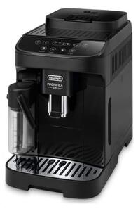 DeLonghi Magnifica Evo Automata Kávéfőző - ECAM293.52.B