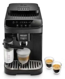 DeLonghi Magnifica Evo Automata Kávéfőző - ECAM293.52.B