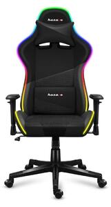 Huzaro Force 6.2 RGB Gamer Szék