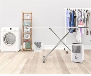 Black & Decker BXDH12E Párátlanító - Fehér