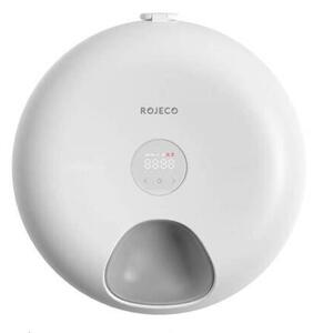 Meals automata kisállat etető 3600mAh (RWSQ-07)