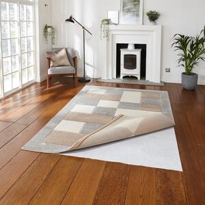 Csúszásgátló alátét szőnyeg alá 120x180 cm – Think Rugs