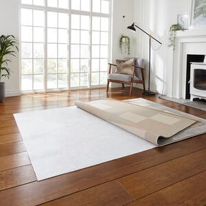 Csúszásgátló alátét szőnyeg alá 120x180 cm – Think Rugs