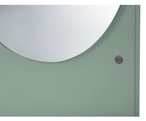 Álló tükör 55x170 cm Color – Tom Tailor
