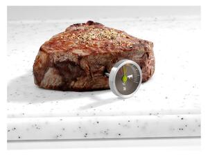 Rozsdamentes hőmérő steakhez - WMF