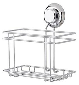 Kitchen Bottle Rack fali polc - Compactor
