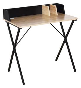 FOR-Aby modern íróasztal