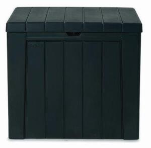Kerti box Keter Urban Storage Box 113L grafit