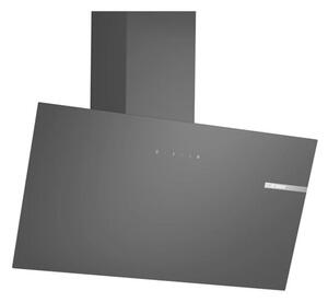 Bosch DWK65DK60 Kürtős páraelszívó, 550 m3/óra, 3 fokozat, TouchControl, A energiaosztály