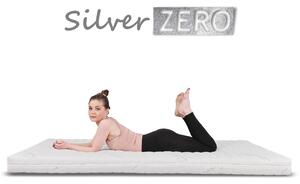 EMI Zero Silver Matrac: 90X190 cm