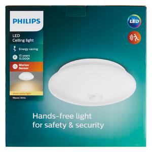 Philips 600 lm 6W LED-es mennyezeti lámpa