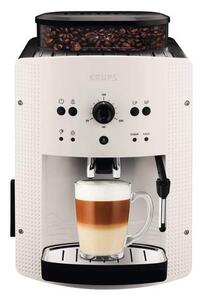 Automata kávéfőző Krups Essential EA810570