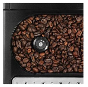Automata kávéfőző Krups Essential EA810570