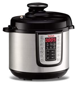 Többfunkciós kukta Tefal All in one pot CY505E30