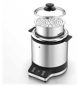 Rizsfőző WMF KITCHENminis® 04.1526.0011