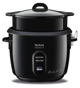Rizsfőző Tefal Classic RK103811 12 adag