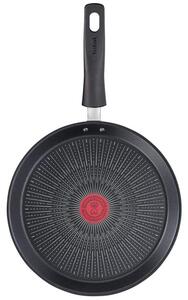 Palacsintasütő serpenyő Tefal Unlimited G2553872 25 cm