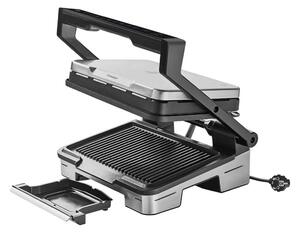 Elektromos asztali grill WMF Profi Plus Grill Perfection 04.1556.0011