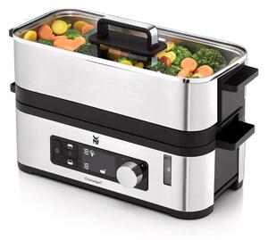 Ételpároló WMF KITCHENminis® 04.1509.0011
