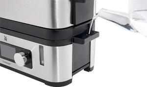 Ételpároló WMF KITCHENminis® 04.1509.0011