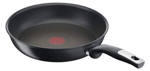 Serpenyő Tefal Unlimited G2550772 30 cm