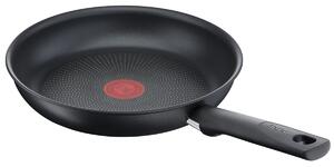 Serpenyő Tefal So recycled G2710453 24 cm