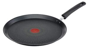 Palacsintasütő serpenyő Tefal Start&Cook C2723853 25 cm