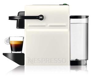 Kapszulás kávéfőző Krups Nespresso Inissia XN100110 fehér
