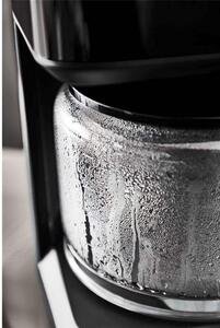Filteres kávégép kávovar Tefal Digital CM600810 1,25 l