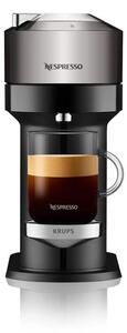 Kapszulás kávéfőző Krups Nespresso Vertuo Next Chrome XN910C10