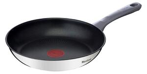 Serpenyő Tefal Daily Cook G7300455 24 cm
