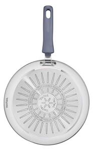 Palacsintasütő serpenyő Tefal Daily Cook G7313855 25 cm