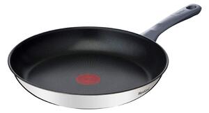 Serpenyő Tefal Daily Cook G7300655 28 cm