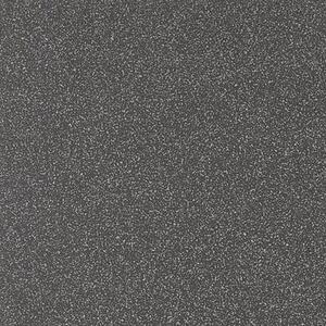 Padló Rako Taurus Granit Rio negro 30x30 cm matt TAA35069.1
