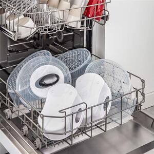 Ételpároló Tefal Utra Compact VC204810