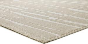 Bézs szőnyeg 200x140 cm Sensation - Universal