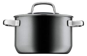 Edény WMF FUSIONTEC Platinum 20 cm 05.1438.5290