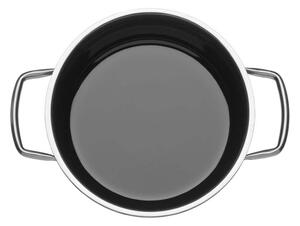 Edény WMF FUSIONTEC Platinum 20 cm 05.1438.5290