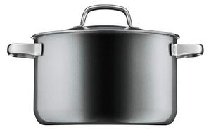 Edény WMF FUSIONTEC Platinum 24 cm 05.1448.5290