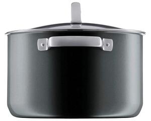 Edény WMF FUSIONTEC Platinum 24 cm 05.1448.5290