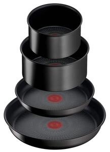 Edényszett Tefal Ingenio Unlimited ON L3959543 5 db