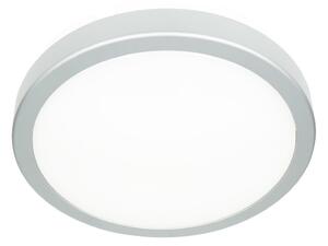 Milagro LED fürdőszobai mennyezeti lámpa 1xLED/18W/230V IP65 MI0302