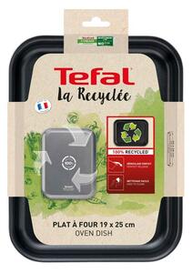 Tepsi Tefal La Recyclé J5700553 19 x 25 cm