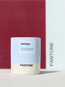 Sinsay - Gyertya Pantone - halványkék