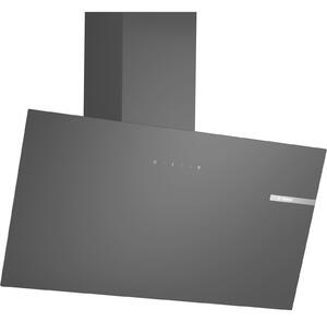 Bosch DWK85DK60 Páraelszívó - 550 m³/óra, Beépíthető