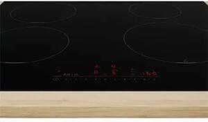 Bosch Indukciós Főzőlap - PIE631HC1E - 59cm