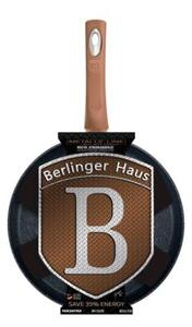 Flip serpenyő 26cm Roseg Berlinger Haus (BH-1522N)